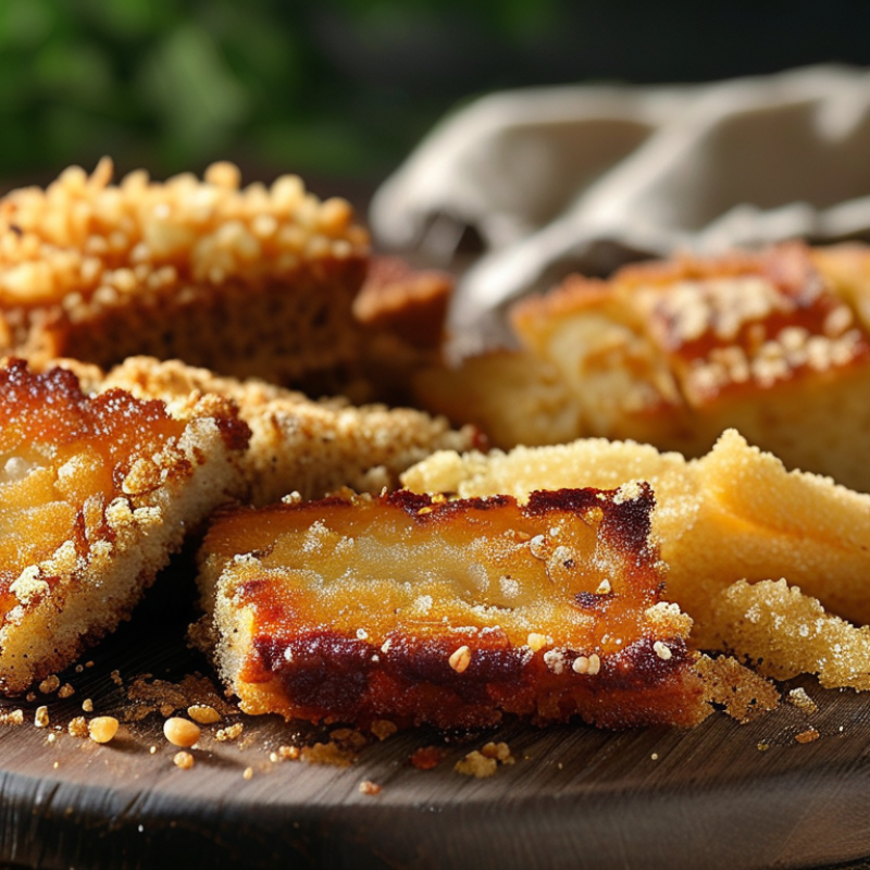 Top 10 Oven Baked Panko Options for Global Buyers?