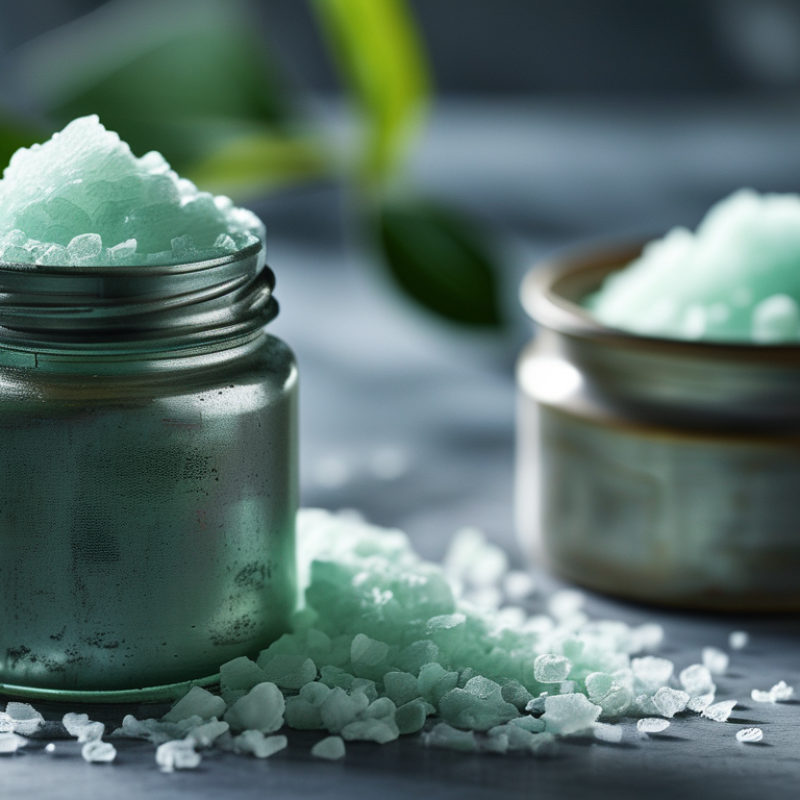 2026 Best Medical Soda Lime Buying Guide for Global Buyers?