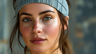 Top 10 Multifunctional Headbands You Need for Ultimate Comfort?