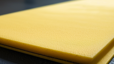 What is the Best Rubber Gym Mats for Your Workout Needs?
