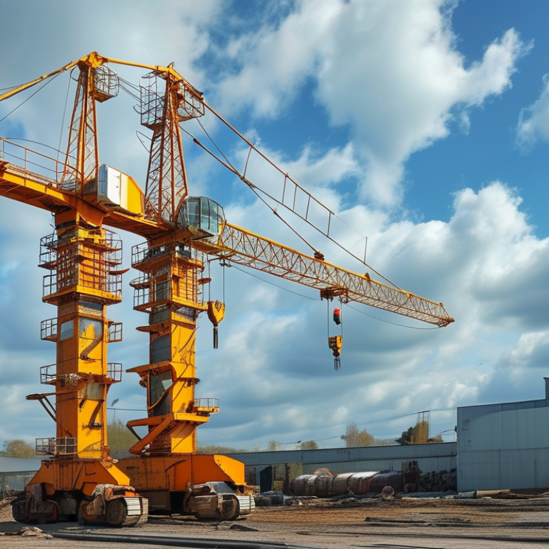 How to Choose the Right Hoist Cover for Your Needs?
