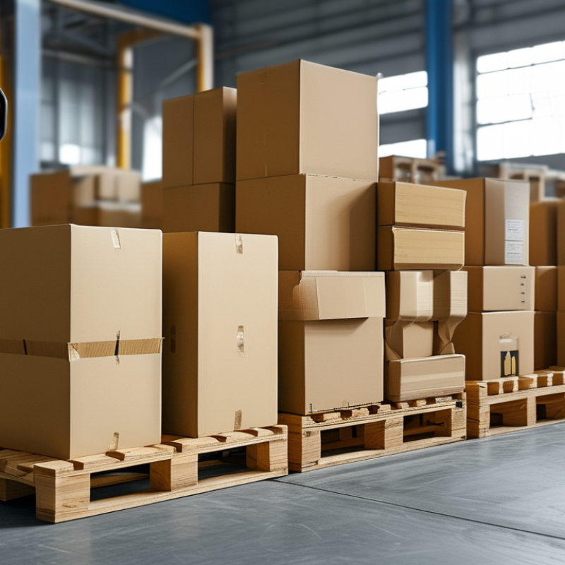 Top Benefits of Using Paper Slip Sheet for Shipping?