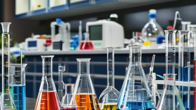 Top Science Laboratory Supplies to Buy in 2026?