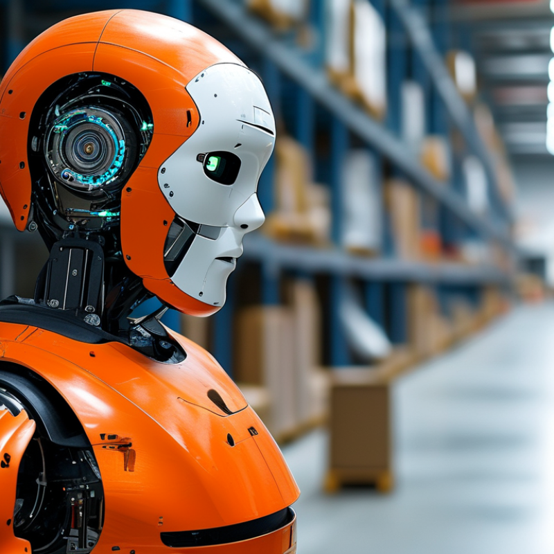 2026 Best Robotics Software for Global Buyers to Consider