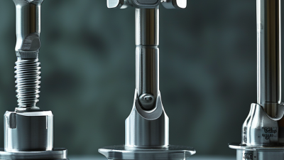 How to Select the Right Orthopedic Plates for Your Needs?
