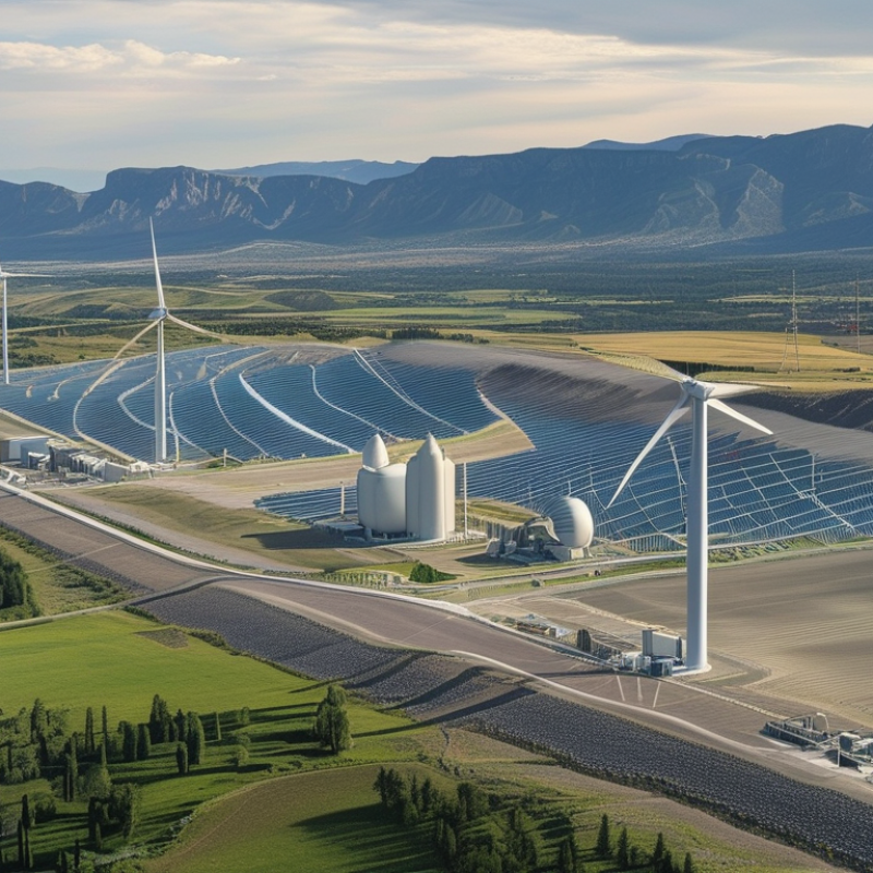 Best Helium Turbine Equipment for Global Buyers in 2026?