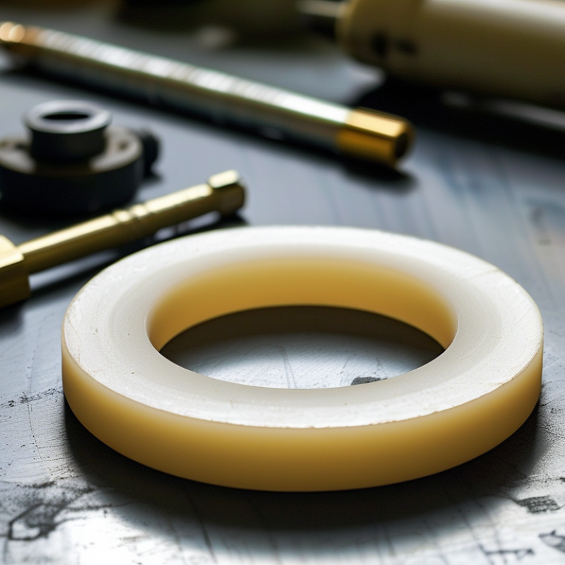 Best Nbr O Rings for Global Buyers in 2026?