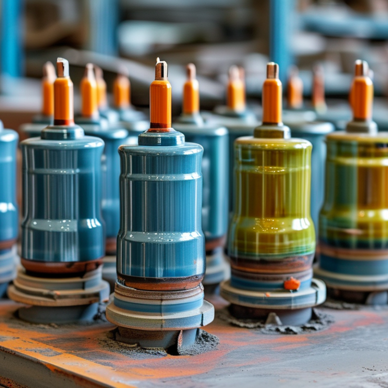 2026 Best Porcelain Cut Out Fuse for Global Buyers?