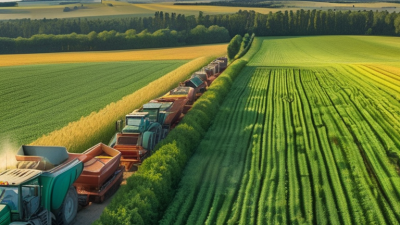 What is Production Feed and How Can It Benefit Your Business?