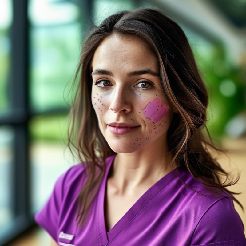What are the Benefits of Medical Gel Pads for Pain Relief?