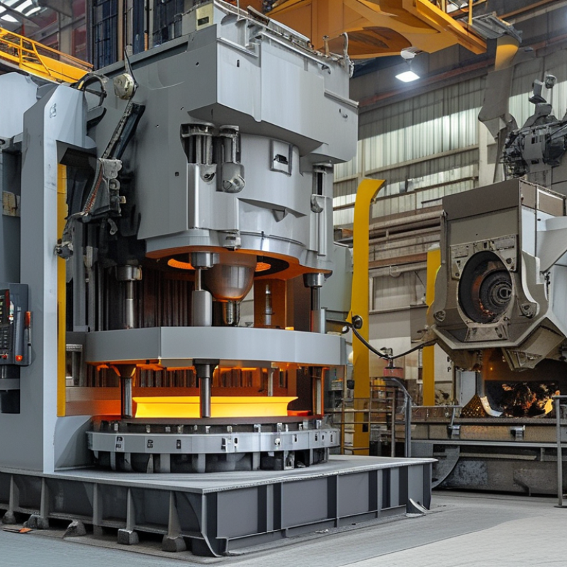 What is the Best Vacuum Pressure Casting Machine for Your Needs?