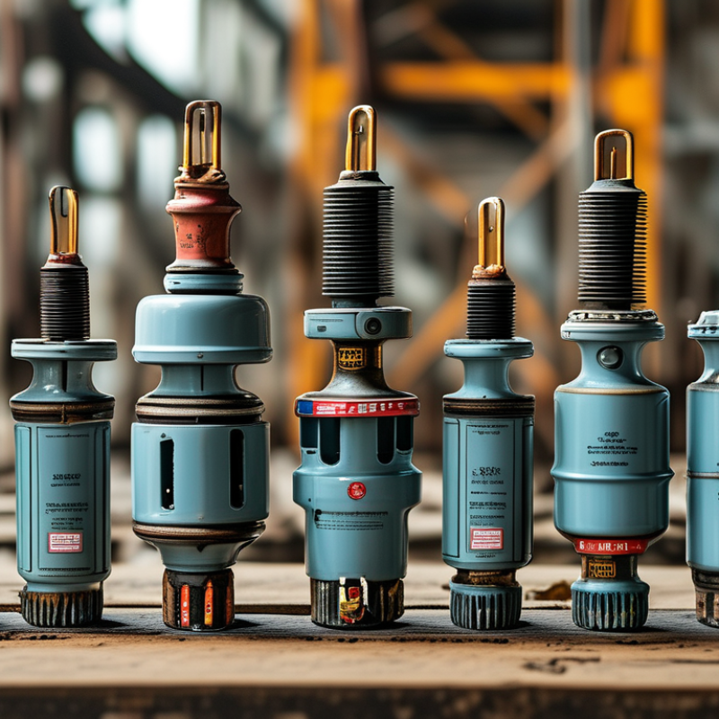 How to Choose the Best Porcelain Cut Out Fuse for Your Needs?