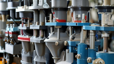 Top 10 Plastic Injection Machines for Global Buyers Questions