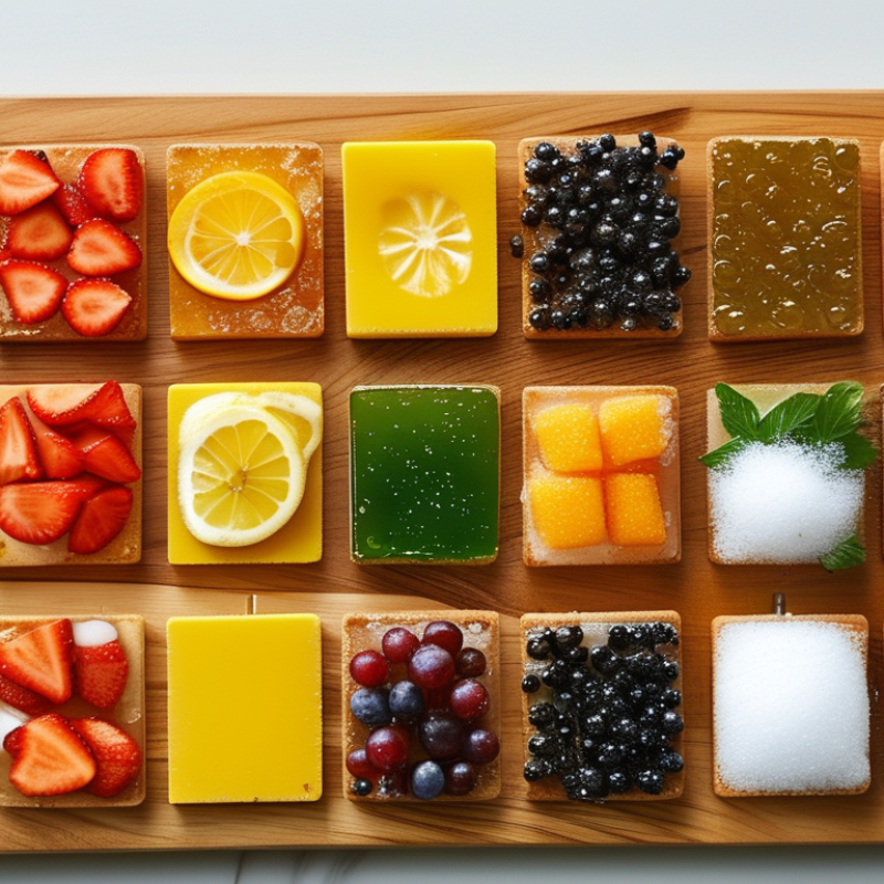 10 Best Ways to Remove Odors from Plastic Cutting Boards?