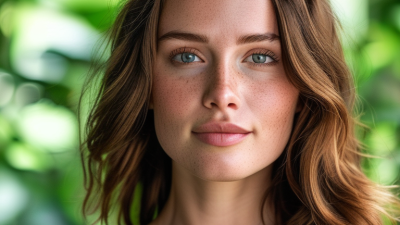Sustainable Beauty Ingredients Tips for Eco Friendly Choices?