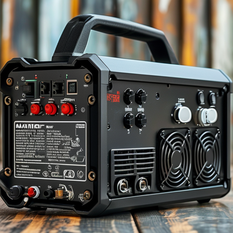 Top 10 Power Inverters for Your Global Sourcing Needs?