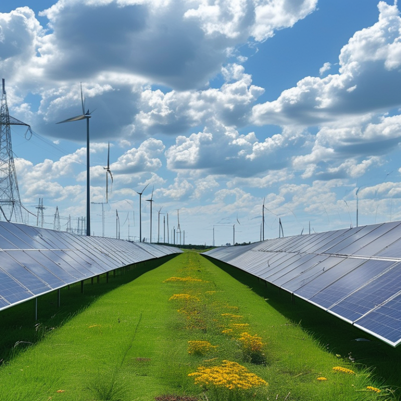 Power Inverter Tips for Efficient Energy Solutions in 2026?
