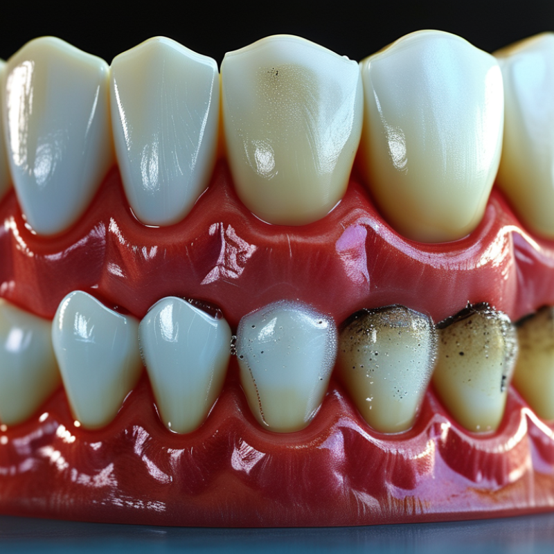 What are the Best Practices for Dental Wellness?
