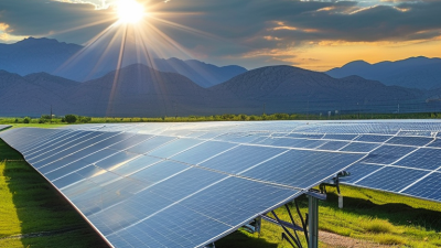 What is the Cost of Solar Panel Installation in 2026?