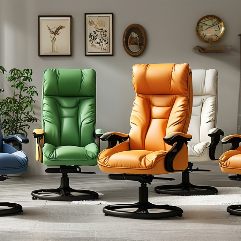 Discover the Best Pride Lift Chairs for Global Buyers Today?