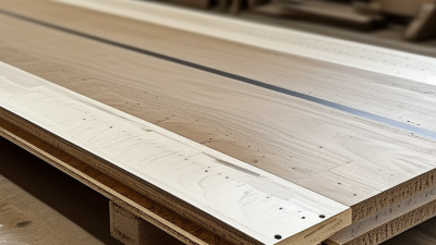 How to Order Ply Cut to Size Online?