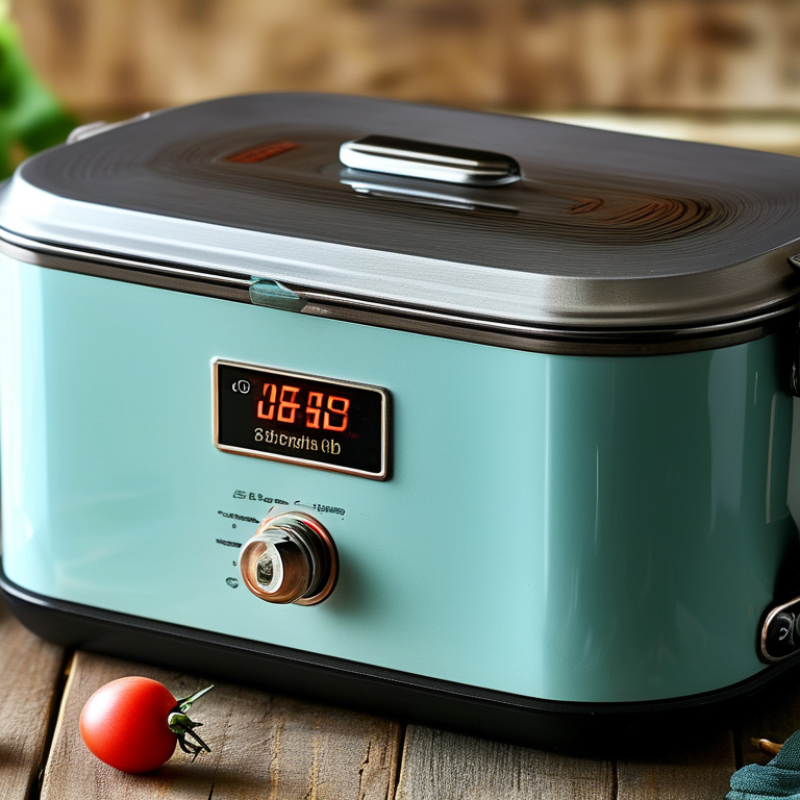 Top Tips for Choosing the Best Electric Plate Warmer?