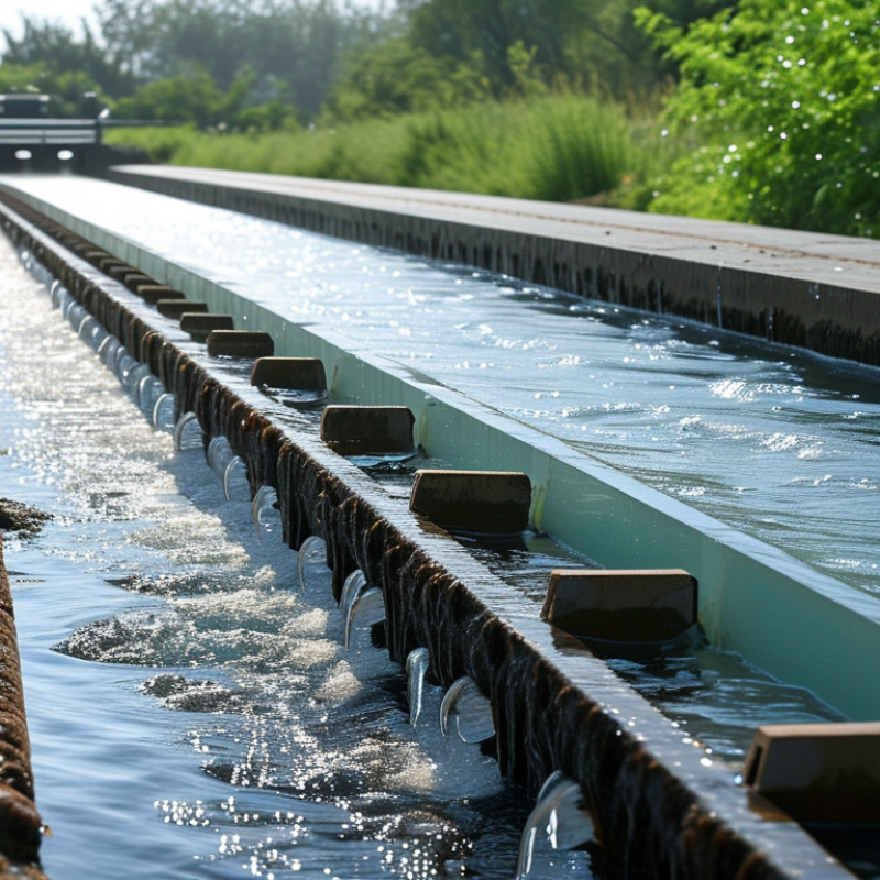 10 Best UV Systems for Water Treatment Worldwide?