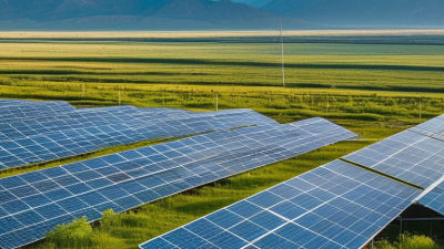 China Top 10 Places to Get Solar Panels for Home?