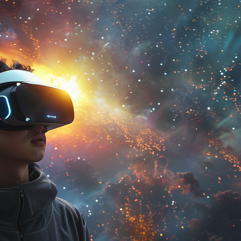 2026 Top VR Movies You Must Watch This Year?