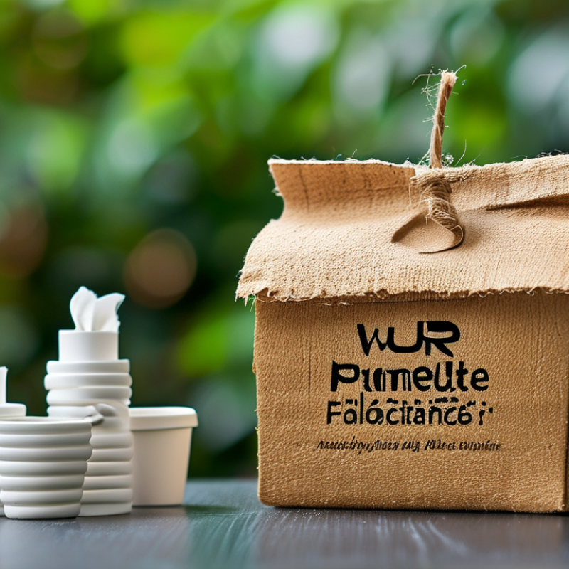 Top 10 Molded Fiber Packaging Solutions for Global Buyers?