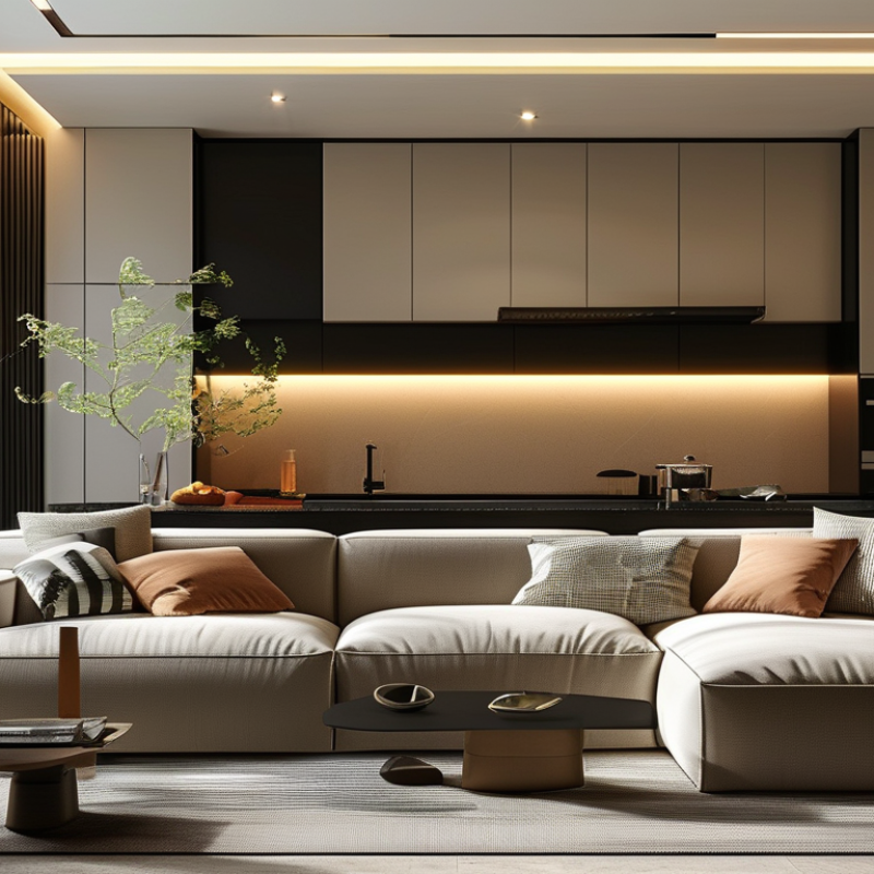 Wide Led Strip Lights Tips for Your Home Design Needs?