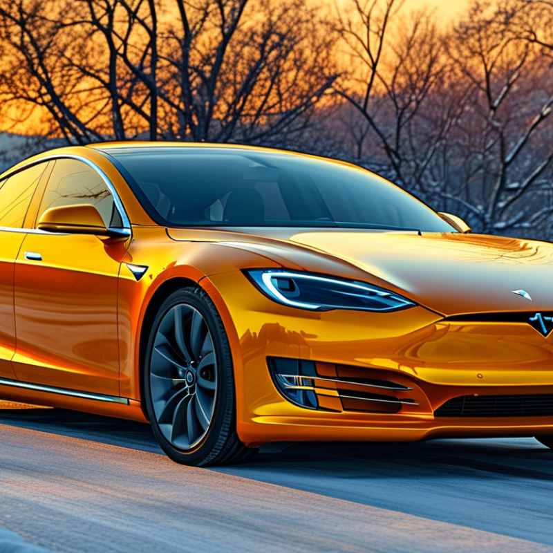 Top 5 Ways to Extend the Life of Electric Vehicle Batteries?