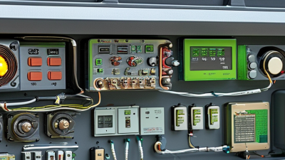 How to Choose Home Energy Storage Solutions?