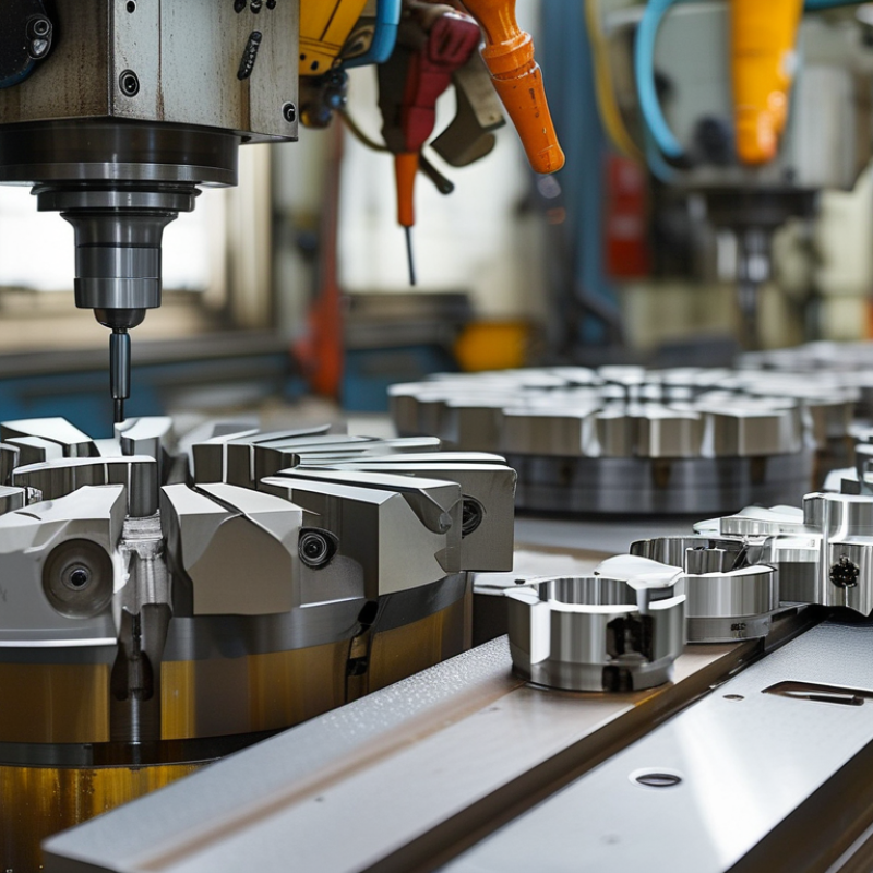 2026 How to Choose the Best Machine Shop Tools for Your Needs?