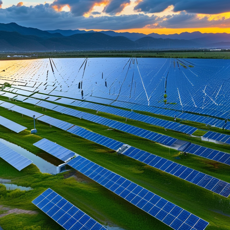2026 Top Solar Energy System Trends You Need to Know?