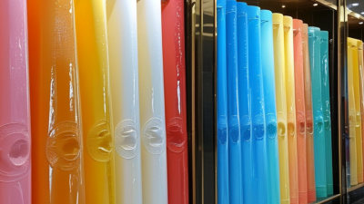 China Top Vinyl Shower Curtains Suppliers?