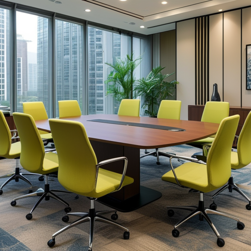 How to Safely Clean Commercial Upholstery Without Damage?