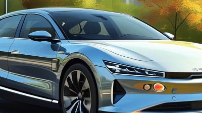What is a Plug In Hybrid Car and How Does It Work?