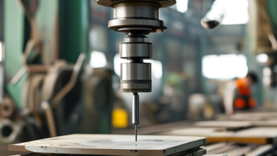 How to Find Reliable Machine Services Suppliers?