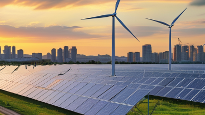 2026 Best Housing Generator Solutions for Global Buyers?
