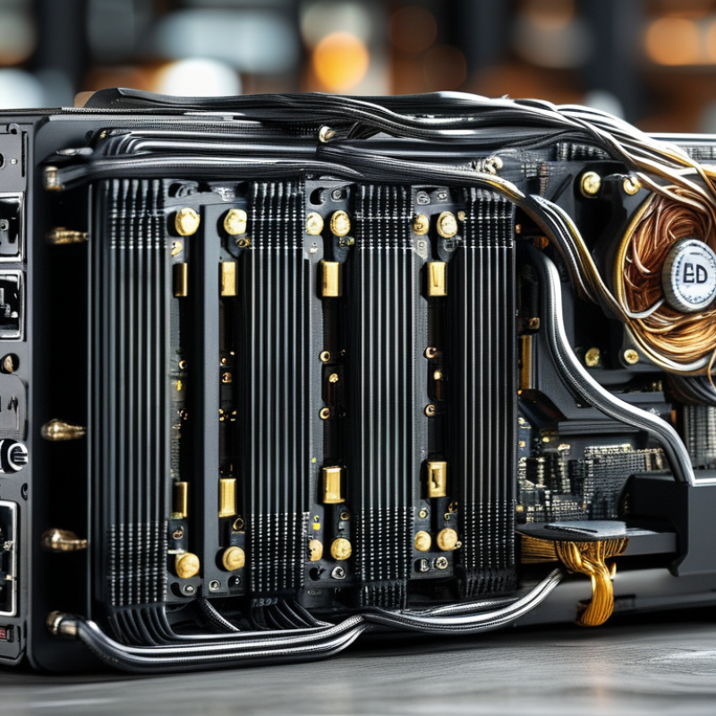 How to Choose the Best Asic Crypto Miner for Your Needs?