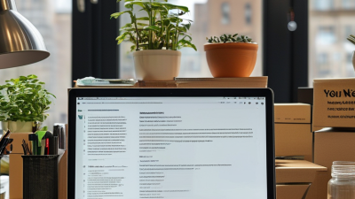 How to Choose a Branding Agency in 2026?