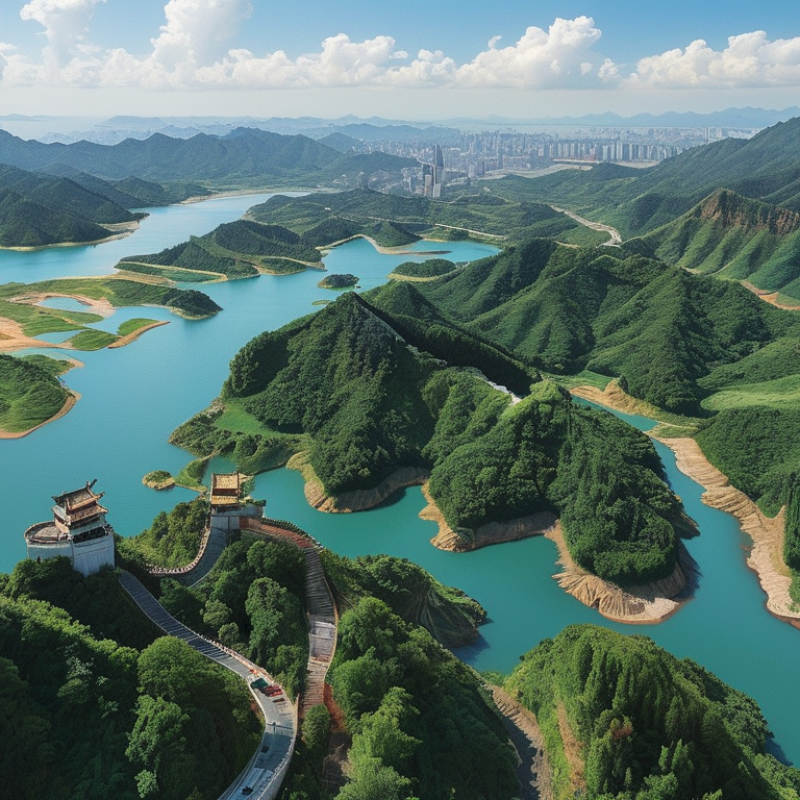 Top 10 China Inc Paper Suppliers for Global Buyers?