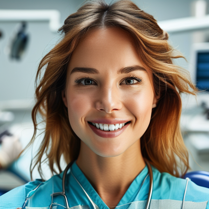 Top 10 Dental Clinical Solutions for Global Buyers in 2026?