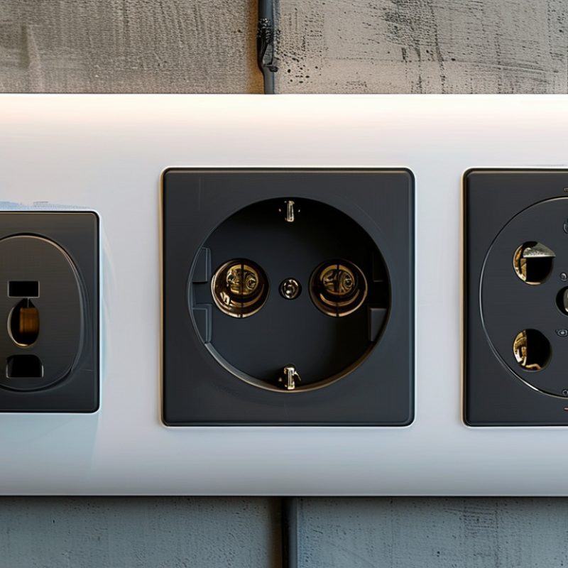 What is Smart Wifi Circuit Breaker and How Does It Work?