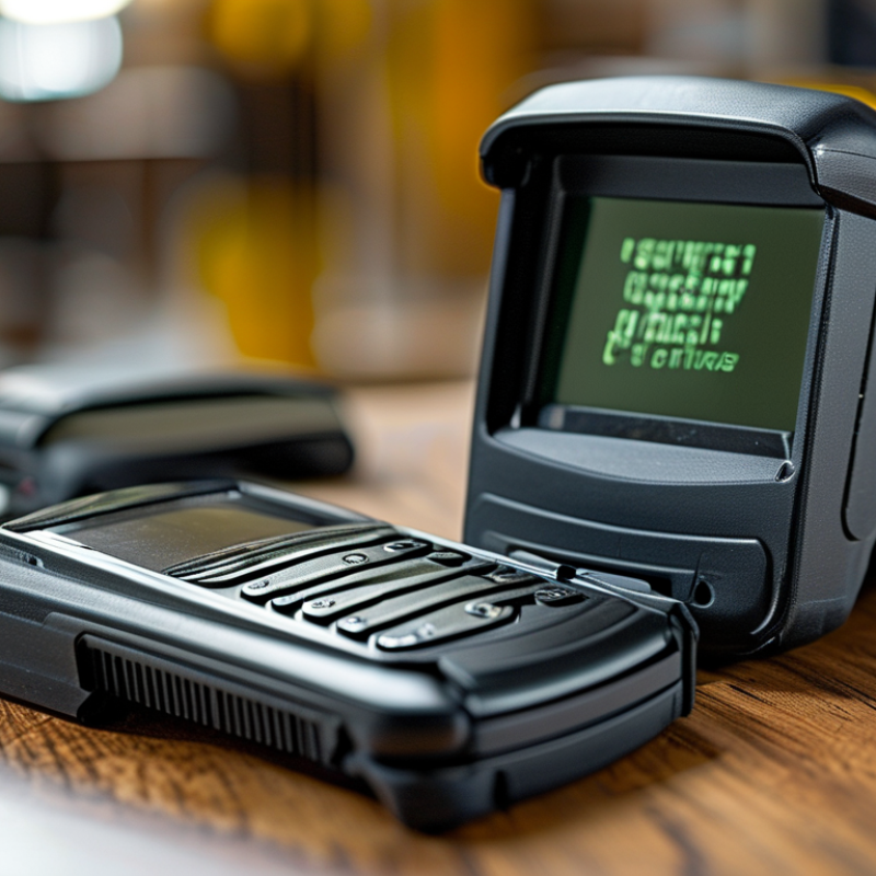 10 Best Proximity Cards for Global Buyers?