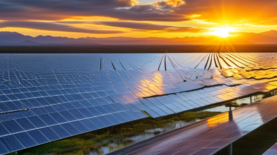 What is the Role of Commercial Solar Installers in 2026?