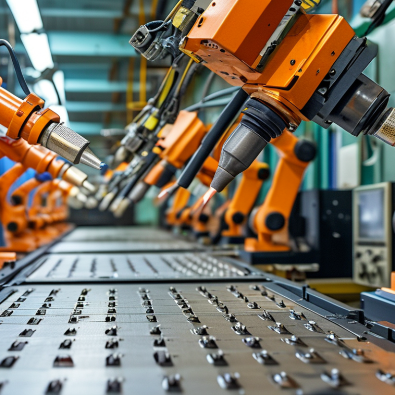 China Top 10 Solder Reflow Ovens for Optimal PCB Assembly?