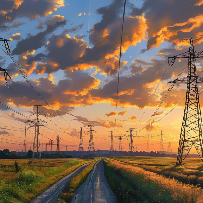 How to Choose the Right Acsr Conductor Cable for Your Needs?