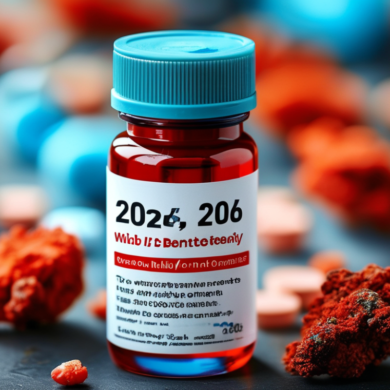 2026 Best Blood Test Options for Global Buyers What to Know?
